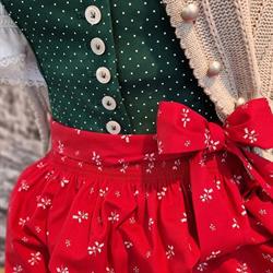 Reingruber - Tracht mit Stil