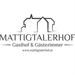 Mattigtalerhof Fam Schrattenecker