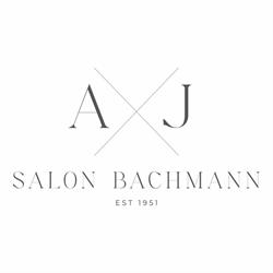 Friseur Bachmann