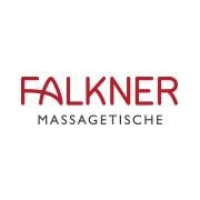 Falkner Massagetische