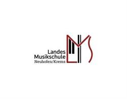 OÖ Landesmusikschule