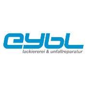 Eybl Lackiererei & Unfallreparatur