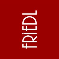 Friedl - Ihr Tischler