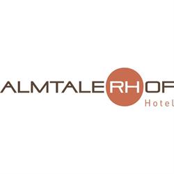 Hotel Almtalerhof