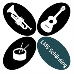 Landesmusikschule Schärding