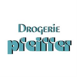 Drogerie Pfeiffer GmbH & Co KG
