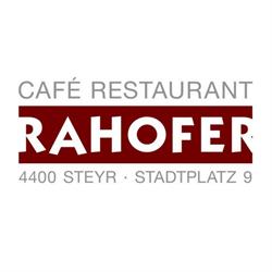 Restaurant Rahofer