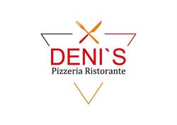 Deni's Pizzeria Gasthaus Hendlstation
