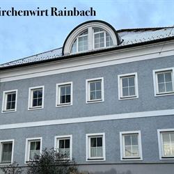 Gasthaus Kirchenwirt
