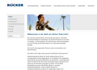 Hirscher Christoph