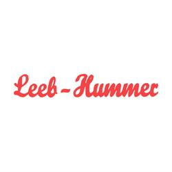 Leeb Hummer