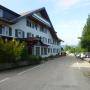 ROSSLWIRT-Rast ROSSLWIRT-Rast