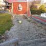 ROSSLWIRT-Rast ROSSLWIRT-Rast