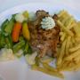 ROSSLWIRT-Rast ROSSLWIRT-Rast