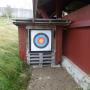 RosslwiROSSLWIRT-Rast RosslwiROSSLWIRT-Rast