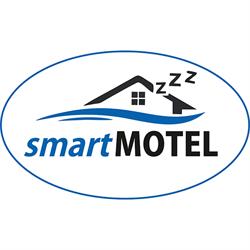 Smart Motel e.U.