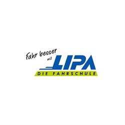 Fahrschule Lipa