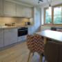 Wohnbeispiel Appartement
