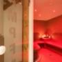 Wellnessbereich Wellnessbereich