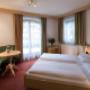 Wohnbeispiel Standard Zimmer