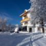 Winteransicht