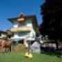 Spielplatz Spielplatz