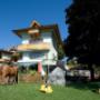 Spielplatz