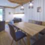 Wohnbeispiel Appartement
