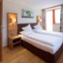 Wohnbeispiel Zimmer