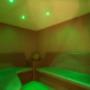 Wellnessbereich Wellnessbereich
