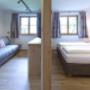 Wohnbeispiel Appartement Wohnbeispiel Appartement