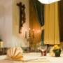 Restaurant Restaurant
