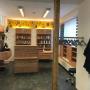 SANDBERGER's Haarstudio in Wels