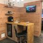 SANDBERGER's Haarstudio in Wels