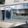 SANDBERGER's Haarstudio in Wels