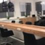 SANDBERGER's Haarstudio in Wels