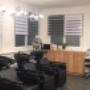 SANDBERGER's Haarstudio in Wels