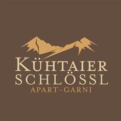 Kühtaier Schlössl