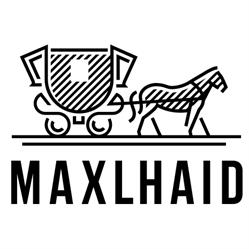 Hotel & Gasthof Maxlhaid