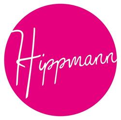 Hippmann Tanzschule GmbH