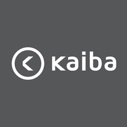 Elektro KAIBA