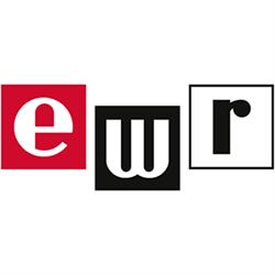 EWR Technik - Biberwier