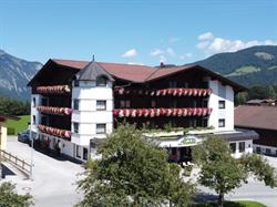 Hotel Neuwirt