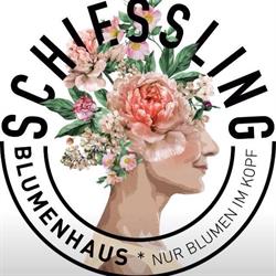 Blumenhaus Schießling