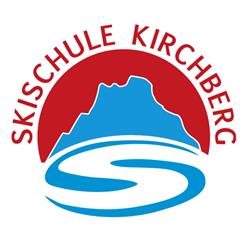 Schischule Kirchberg