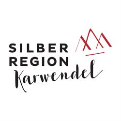Tourismusverband Silberregion Karwendel
