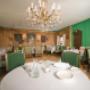# 7