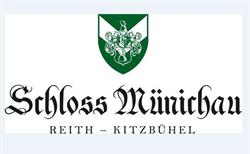 Schloss Münichau