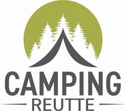 Camping Reutte