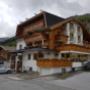 Pension Bergkristall